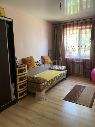 
  Продается дом, 52.8 м², Михайловск
. Фото 1.