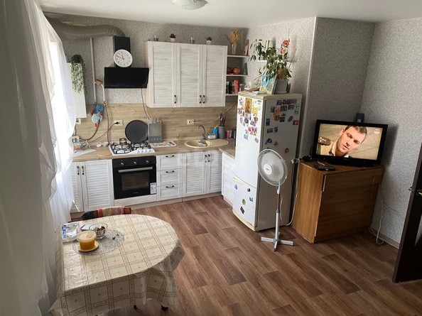 
  Продается дом, 52.8 м², Михайловск
. Фото 3.