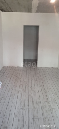 
  Продается 1-комн. квартира, 42 м², Ленина ул, д. 1к7
. Фото 15.