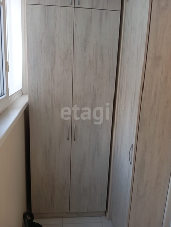 
  Продается 3-комн. квартира, 79.7 м², Пирогова ул, д. 5а к1
. Фото 19.