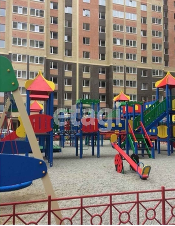 
  Продается 3-комн. квартира, 79.7 м², Пирогова ул, д. 5а к1
. Фото 21.