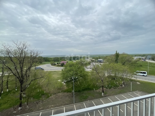 
  Продается 1-комн. квартира, 40.3 м², Ленина ул, д. 1к7
. Фото 10.