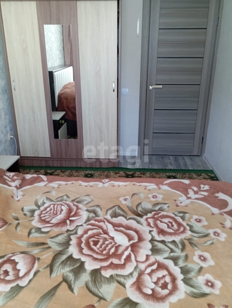 
  Продается 2-комн. квартира, 43.3 м², Любимая ул, д. 9
. Фото 3.