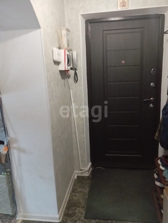 
  Продается 2-комн. квартира 43.3 м², в КП Жилой район Гармония. Фото 7.