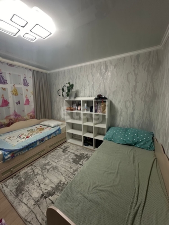 
  Продается 2-комн. квартира, 43.7 м², Ишкова ул, д. 89
. Фото 8.
