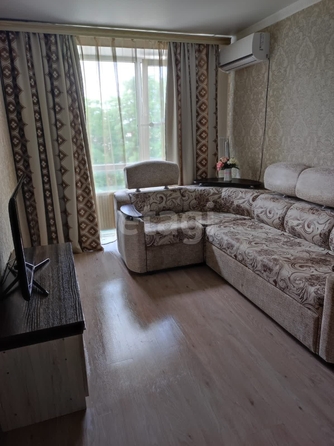 
  Продается 2-комн. квартира, 44 м², Любимая ул, д. 9
. Фото 2.