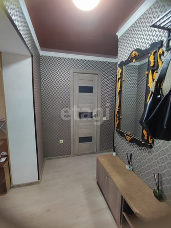
  Продается 2-комн. квартира 44 м², в КП Жилой район Гармония. Фото 4.