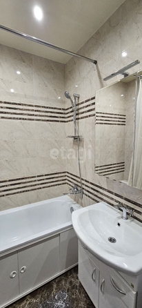 
  Продается 2-комн. квартира, 53 м², Тухачевского ул, д. 25/2
. Фото 7.