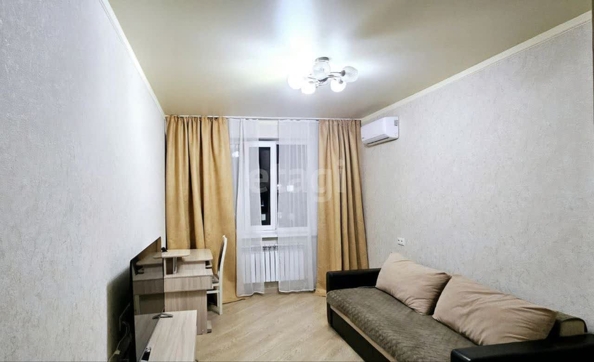 
  Продается 2-комн. квартира, 53 м², Тухачевского ул, д. 25/2
. Фото 9.