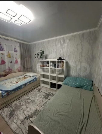 
  Продается 2-комн. квартира, 47.3 м², Ишкова ул, д. 89
. Фото 3.