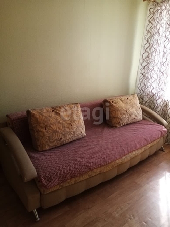 
  Продается 1-комн. квартира, 26 м², Любимая ул, д. 9
. Фото 1.