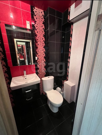 
  Продается 1-комн. квартира, 37 м², Тухачевского ул, д. 21/2
. Фото 13.