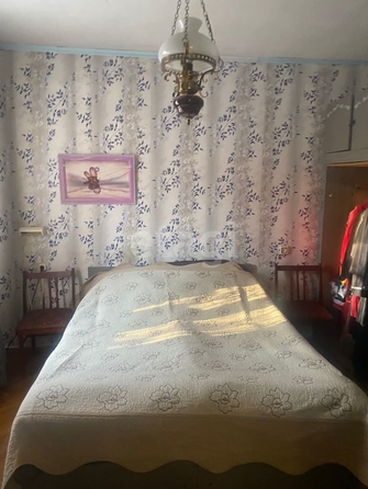 
  Продается дом, 80 м², Ставрополь
. Фото 13.