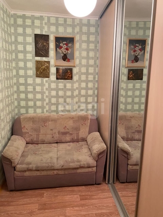
  Продается дом, 80 м², Ставрополь
. Фото 16.