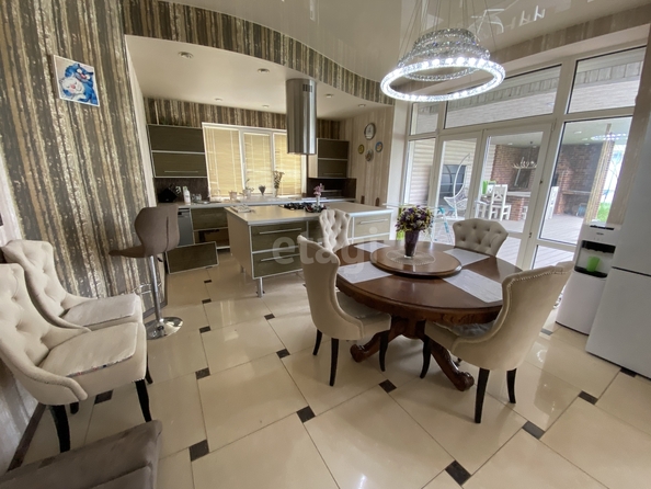 
  Продается дом, 350 м², Ставрополь
. Фото 8.