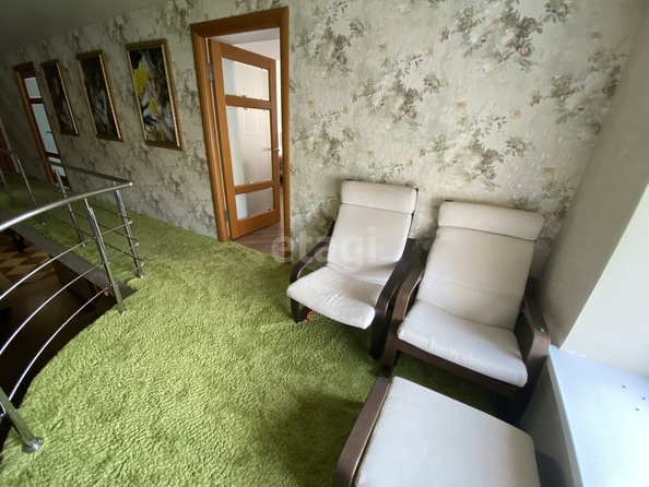 
  Продается дом, 350 м², Ставрополь
. Фото 14.