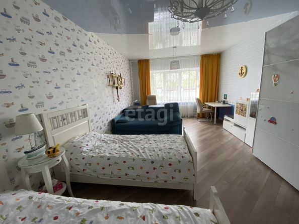 
  Продается дом, 350 м², Ставрополь
. Фото 16.