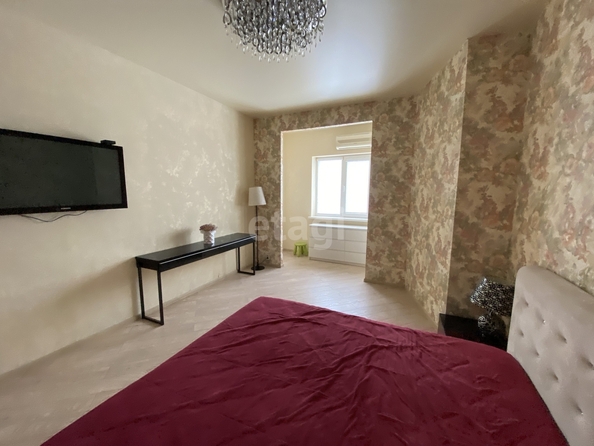 
  Продается дом, 350 м², Ставрополь
. Фото 20.
