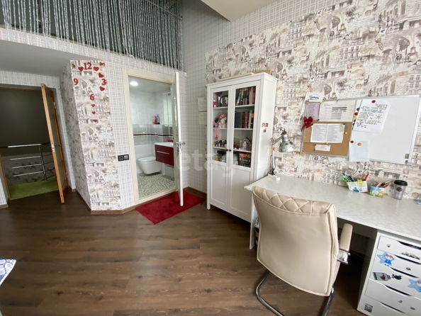 
  Продается дом, 350 м², Ставрополь
. Фото 33.