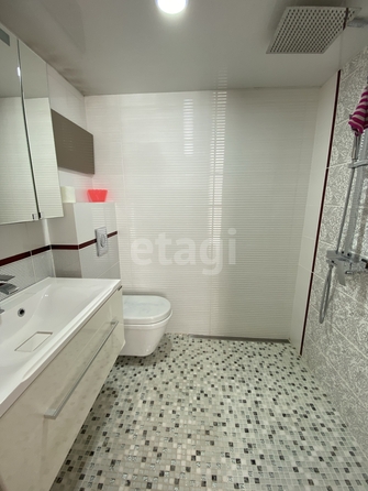 
  Продается дом, 350 м², Ставрополь
. Фото 42.