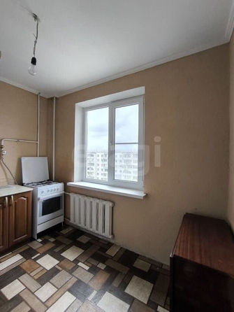 
  Продается 1-комн. квартира, 37.2 м², Пирогова ул, д. 32
. Фото 5.