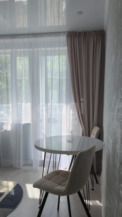 
  Продается 1-комн. квартира, 31.4 м², Фестивальный проезд, д. 15
. Фото 6.