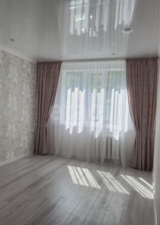 
  Продается 1-комн. квартира, 31.4 м², Фестивальный проезд, д. 15
. Фото 7.