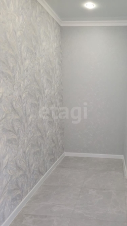 
  Продается 1-комн. квартира, 31.4 м², Фестивальный проезд, д. 15
. Фото 8.