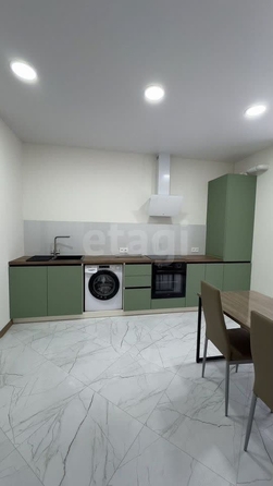 
  Сдается 2-комн. квартира, 62 м², Гражданская ул, д. 1/1
. Фото 5.