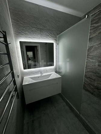 
  Сдается 2-комн. квартира, 62 м², Гражданская ул, д. 1/1
. Фото 11.