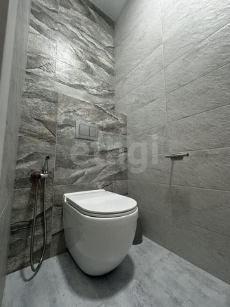 
  Сдается 2-комн. квартира, 62 м², Гражданская ул, д. 1/1
. Фото 14.