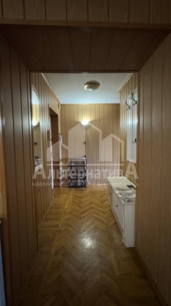 
  Продается  квартира, 88.5 м², Чайковского ул
. Фото 10.