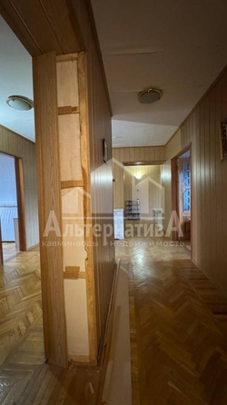 
  Продается  квартира, 88.5 м², Чайковского ул
. Фото 11.