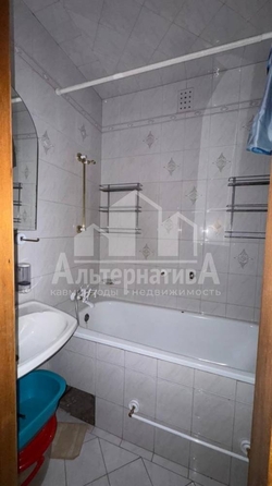 
  Продается  квартира, 88.5 м², Чайковского ул
. Фото 19.