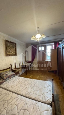 
  Продается 3-комн. квартира, 88.5 м², Чайковского ул
. Фото 3.
