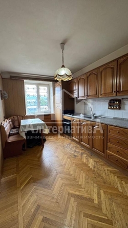 
  Продается 3-комн. квартира, 88.5 м², Чайковского ул
. Фото 15.
