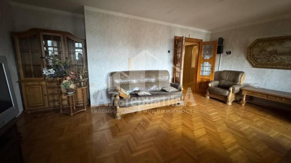 
  Продается 3-комн. квартира 88.5 м². Фото 2.