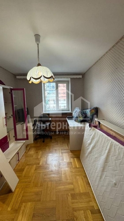 
  Продается 3-комн. квартира 88.5 м². Фото 4.