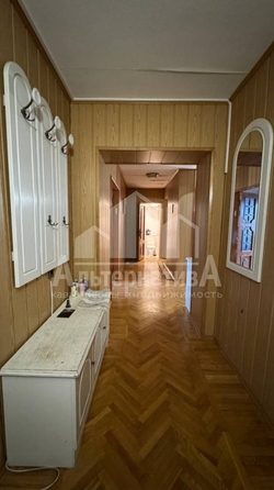 
  Продается 3-комн. квартира 88.5 м². Фото 9.