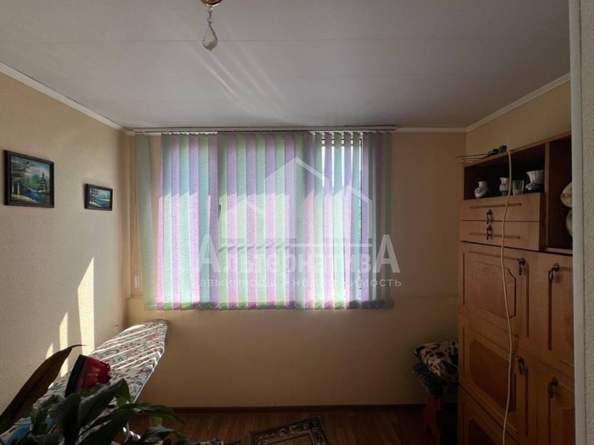 
  Продается 3-комн. квартира, 71 м², Островского ул
. Фото 6.