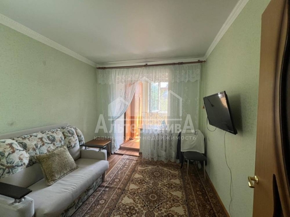 
  Продается 3-комн. квартира, 71 м², Островского ул
. Фото 7.