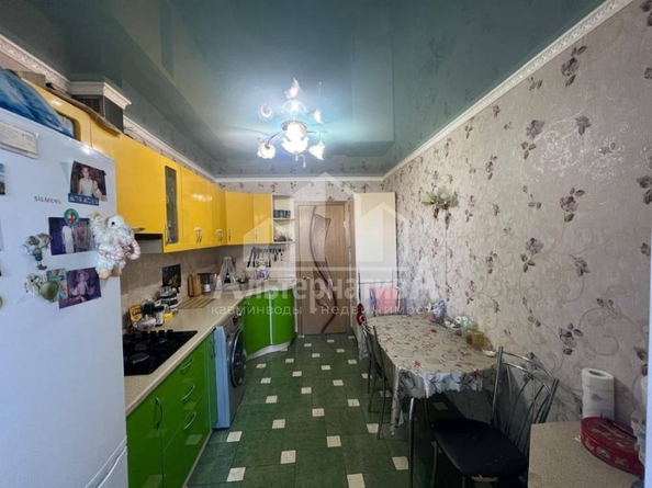
  Продается 3-комн. квартира, 71 м², Островского ул
. Фото 9.