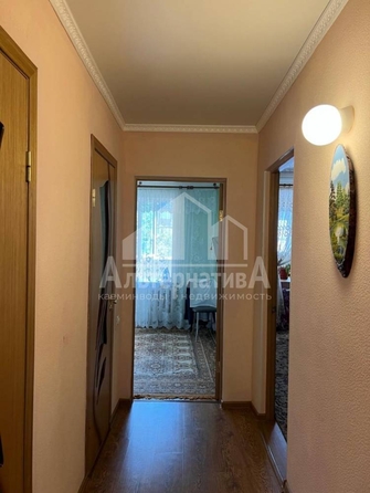 
  Продается 3-комн. квартира, 71 м², Островского ул
. Фото 10.