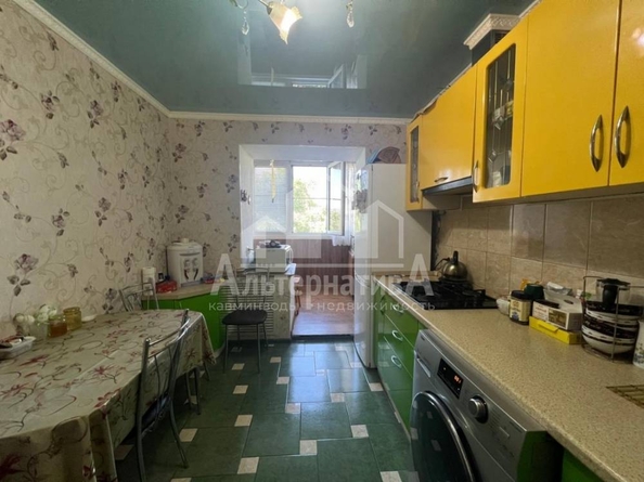 
  Продается 3-комн. квартира, 71 м², Островского ул
. Фото 12.