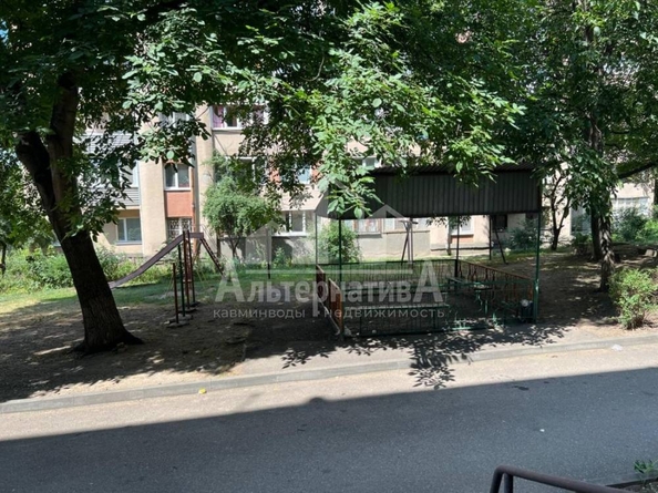 
  Продается 3-комн. квартира, 71 м², Островского ул
. Фото 17.
