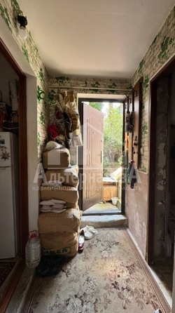 
  Продается 2-комн. квартира, 35.5 м², Чкалова ул
. Фото 9.