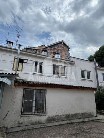 
  Продается 2-комн. квартира, 35.5 м², Чкалова ул
. Фото 11.