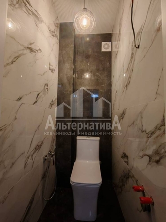 
  Продается 2-комн. квартира, 70 м², Никольская ул
. Фото 3.