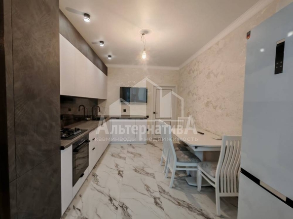 
  Продается 2-комн. квартира, 70 м², Никольская ул
. Фото 6.