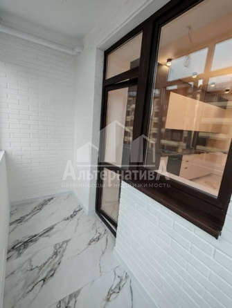 
  Продается 2-комн. квартира, 70 м², Никольская ул
. Фото 12.